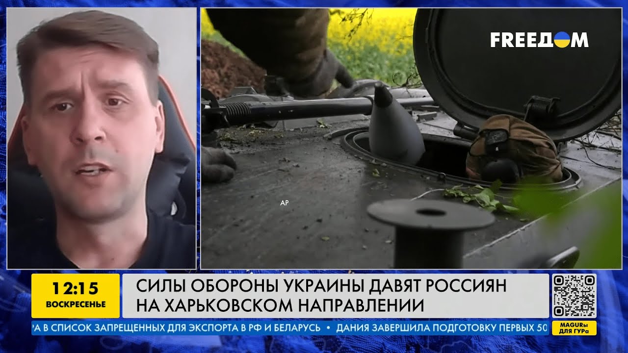 Более 30 Пар Поженились На Харьковщине: Удачная Дата Для Свадеб (фото) Более 30 Пар Поженились На Харьковщине: Удачная Дата Для Свадеб (фото)