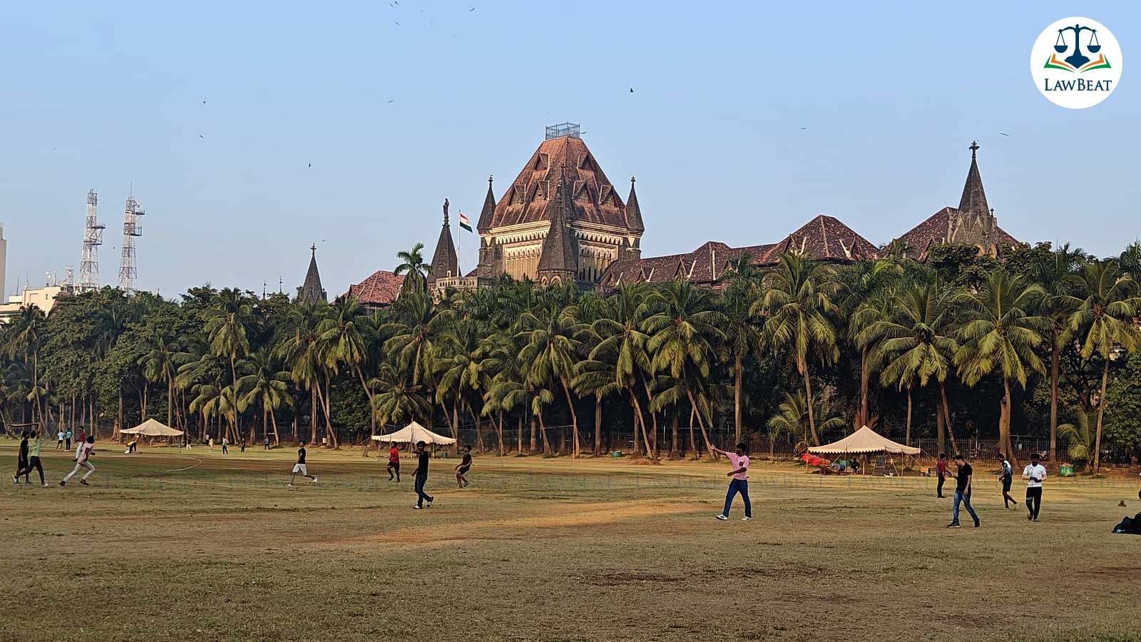 Bombay HC Rejects Plea Challenging Dial 108 Ambulance Contract Bombay HC Rejects Plea Challenging Dial 108 Ambulance Contract