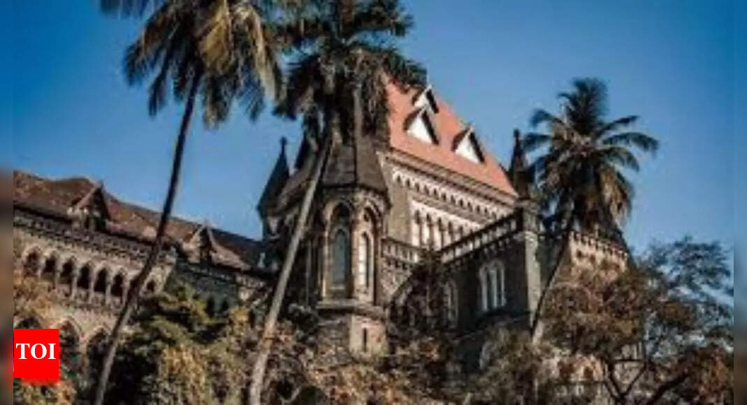 Bombay High Court Dismisses Challenge To Dial 108 Ambulance Contract In Mumbai Bombay High Court Dismisses Challenge To Dial 108 Ambulance Contract In Mumbai