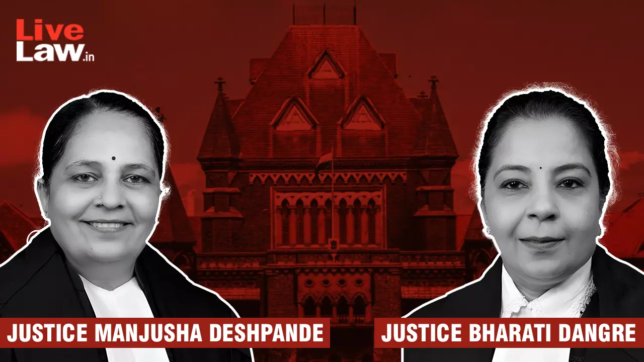Bombay High Court Dismisses Challenge To Dial 108 Ambulance Contract Bombay High Court Dismisses Challenge To Dial 108 Ambulance Contract