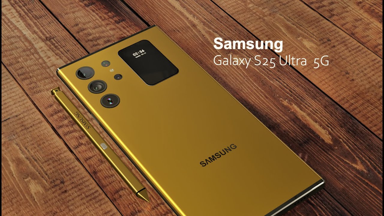 Bon Plan : Samsung Galaxy S25+ 256 Go - 5 Étoiles À 862,42 € Bon Plan : Samsung Galaxy S25+ 256 Go - 5 Étoiles À 862,42 €