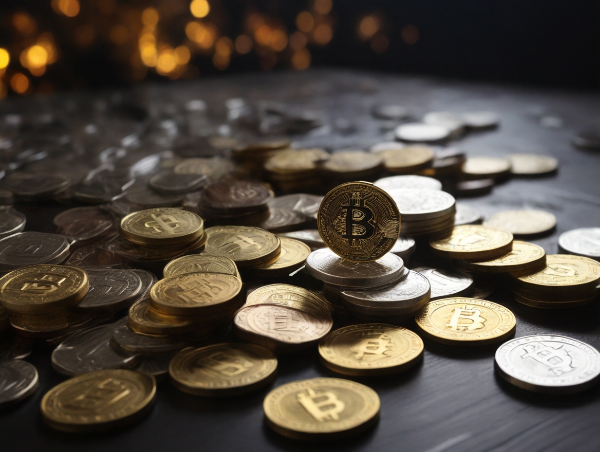 Bond Market Crisis: Are Investors Prepared? Bond Market Crisis: Are Investors Prepared?
