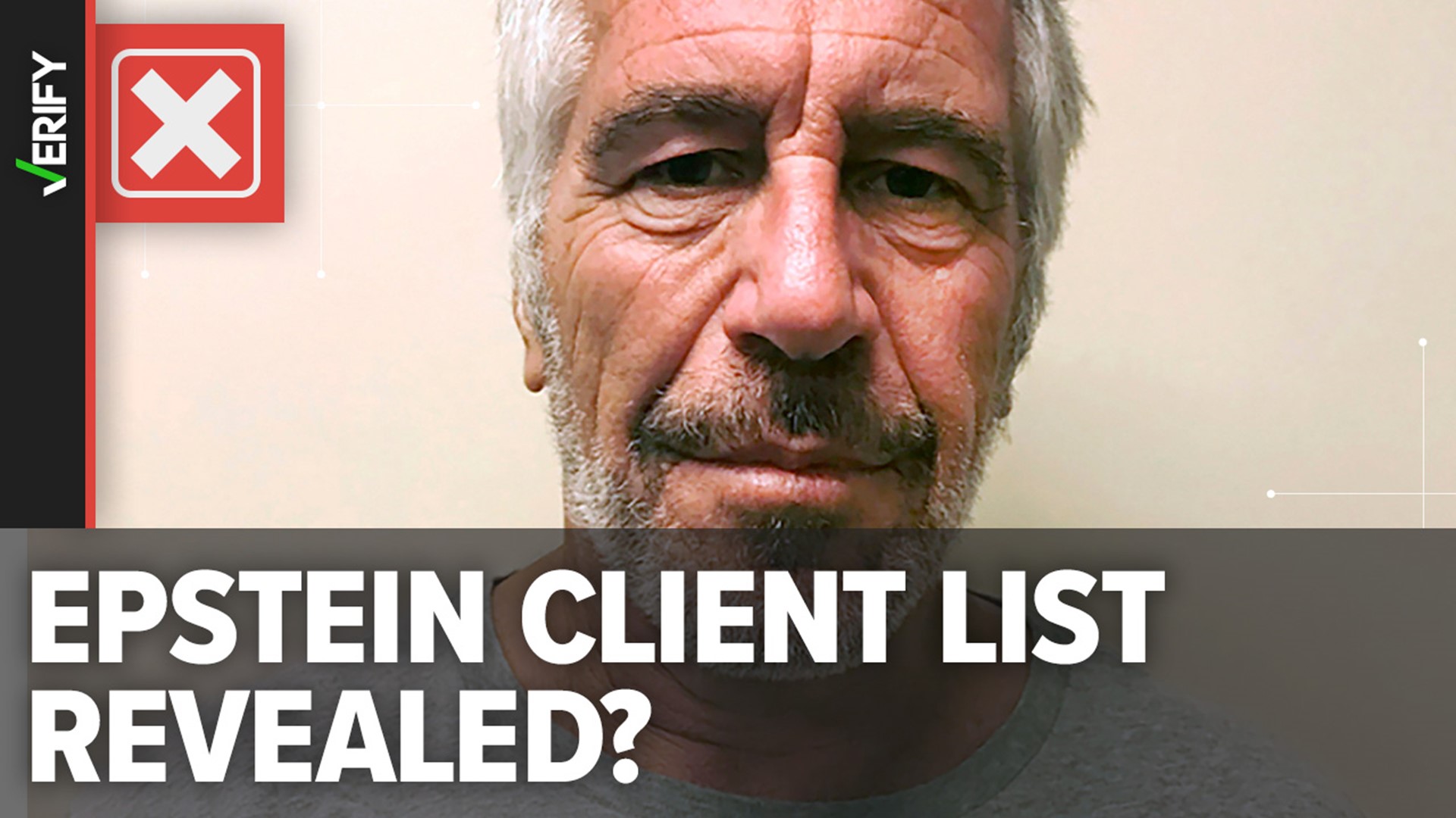 Bondi Under Fire: Senate Democrats' Probe Into Hidden Epstein Documents Bondi Under Fire: Senate Democrats' Probe Into Hidden Epstein Documents