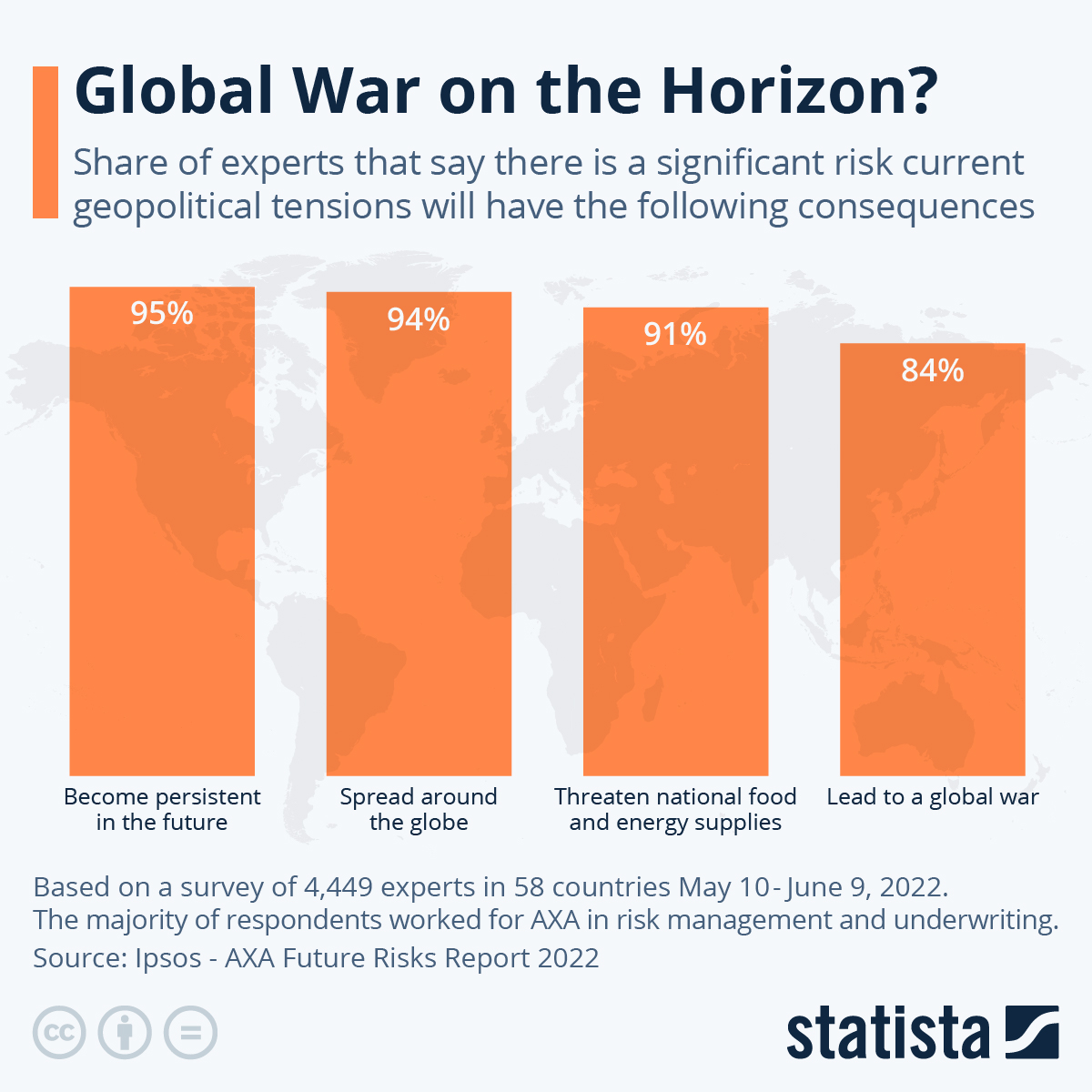 Booming China-US Trade: The Impact Of The Approaching Trade Truce Booming China-US Trade: The Impact Of The Approaching Trade Truce