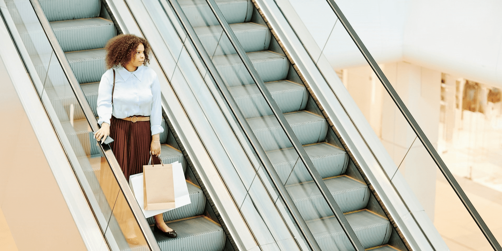 Boosting China's Economy: The Crucial Role Of Consumer Confidence