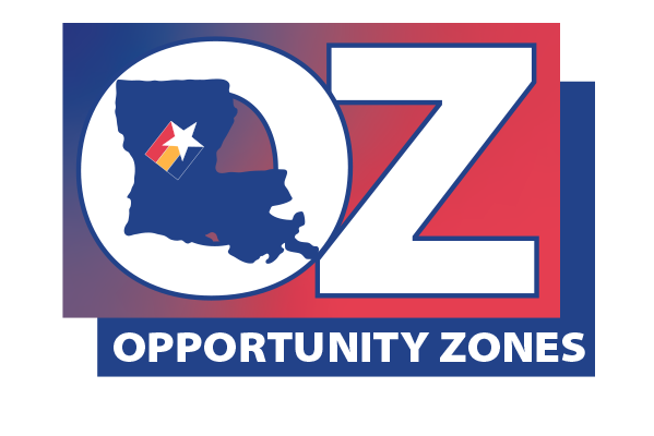Boosting Regional Travel: England Airpark And Alexandria International Airport's AEXplore Initiative Boosting Regional Travel: England Airpark And Alexandria International Airport's AEXplore Initiative