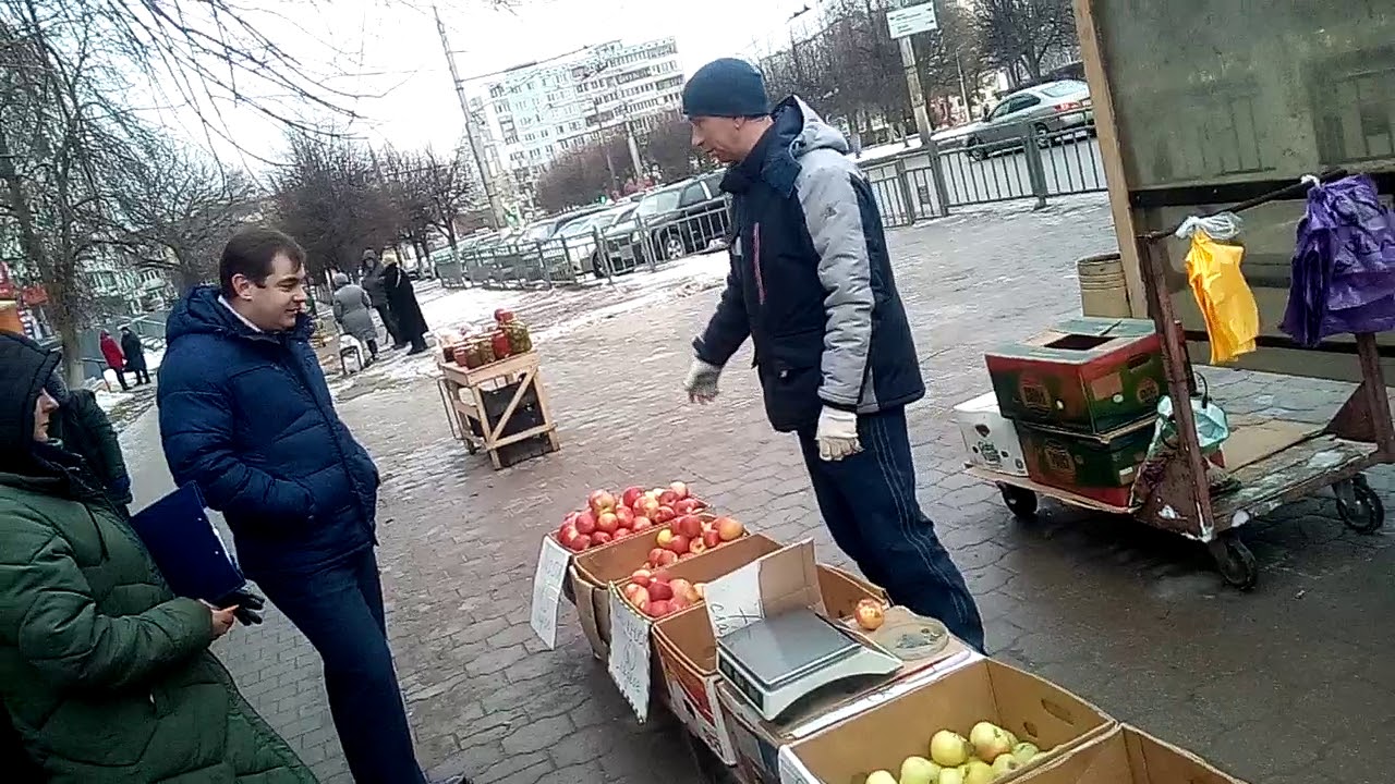 Борьба С Торговлей Людьми В Согде: Обсуждение Мер И Планов Борьба С Торговлей Людьми В Согде: Обсуждение Мер И Планов