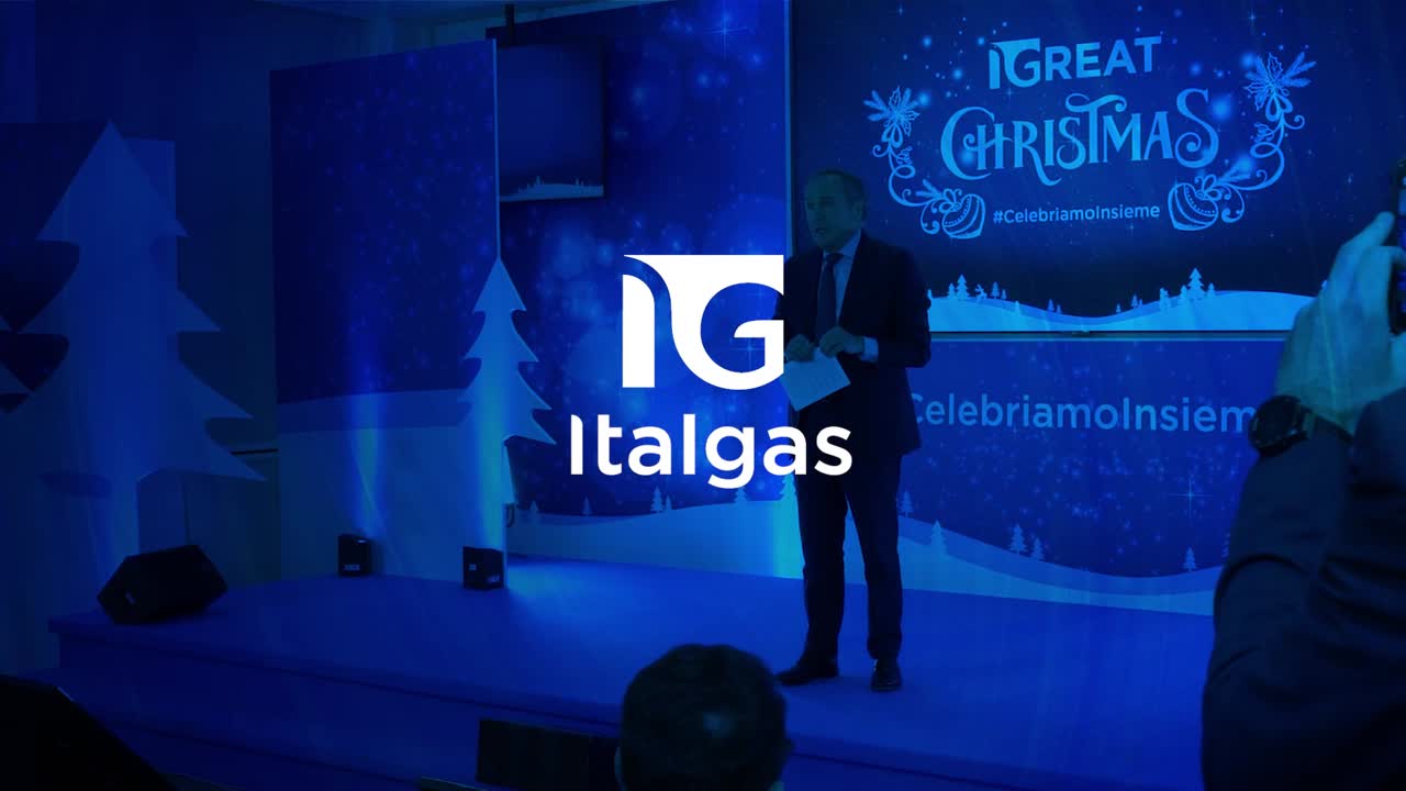 Borsa Italiana: Scenari Europei E Impatto Decisioni Fed, Focus Su Italgas E Banche Borsa Italiana: Scenari Europei E Impatto Decisioni Fed, Focus Su Italgas E Banche