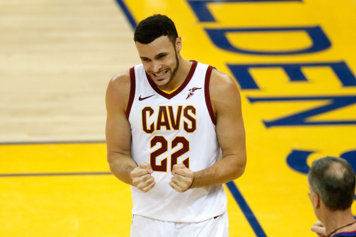 Boston Celtics Blown Lead: 4 Crucial Takeaways From Cavs Victory Boston Celtics Blown Lead: 4 Crucial Takeaways From Cavs Victory