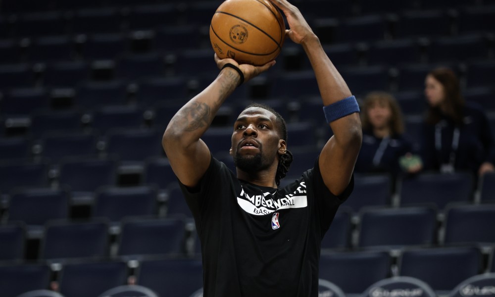 Boston Celtics' Future Uncertain After Record-Breaking $6.1 Billion Sale Boston Celtics' Future Uncertain After Record-Breaking $6.1 Billion Sale