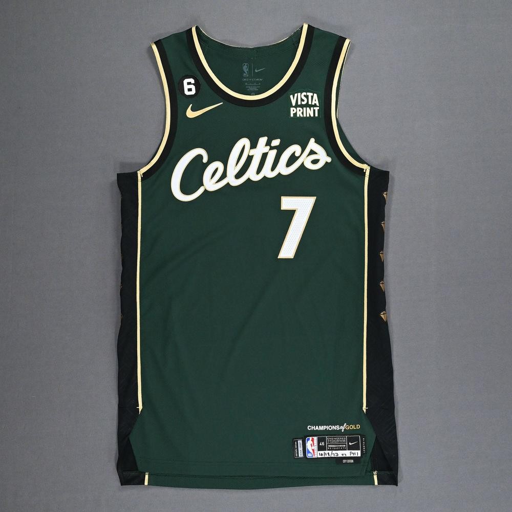 Boston Celtics Gear: Find Everything You Need At Fanatics Boston Celtics Gear: Find Everything You Need At Fanatics