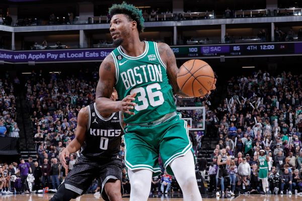 Boston Celtics Guard Shuns NBA Award Campaign Boston Celtics Guard Shuns NBA Award Campaign