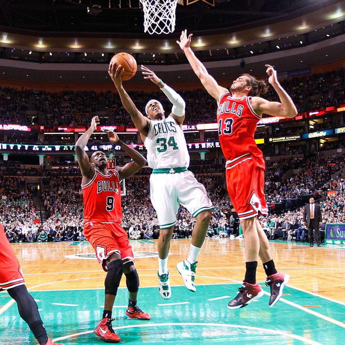 Boston Celtics Guard Skips NBA Award Campaign Boston Celtics Guard Skips NBA Award Campaign