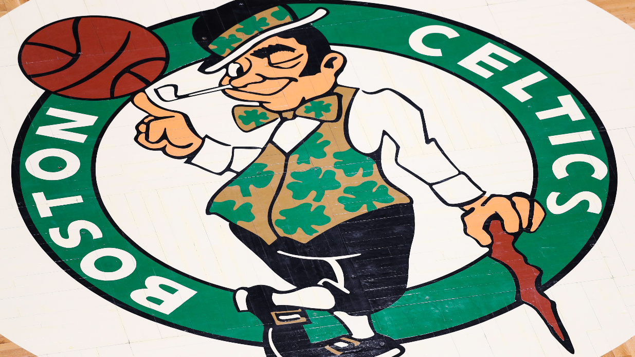 Boston Celtic's Payton Pritchard Named Sixth Man Of The Year Boston Celtic's Payton Pritchard Named Sixth Man Of The Year
