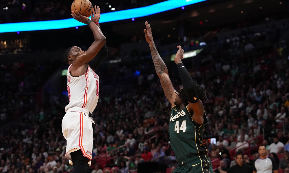 Boston Celtics Player Declines To Campaign For NBA Honors Boston Celtics Player Declines To Campaign For NBA Honors