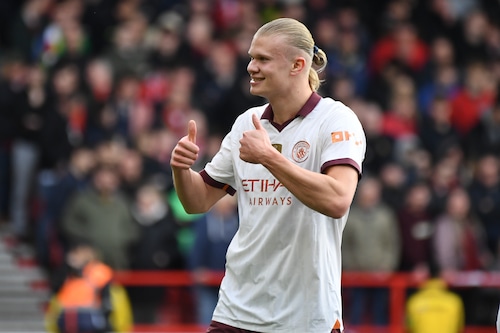 Bournemouth Vs Fulham: Free Live Stream, TV Channel & Match Time (April 14, 2025) Bournemouth Vs Fulham: Free Live Stream, TV Channel & Match Time (April 14, 2025)