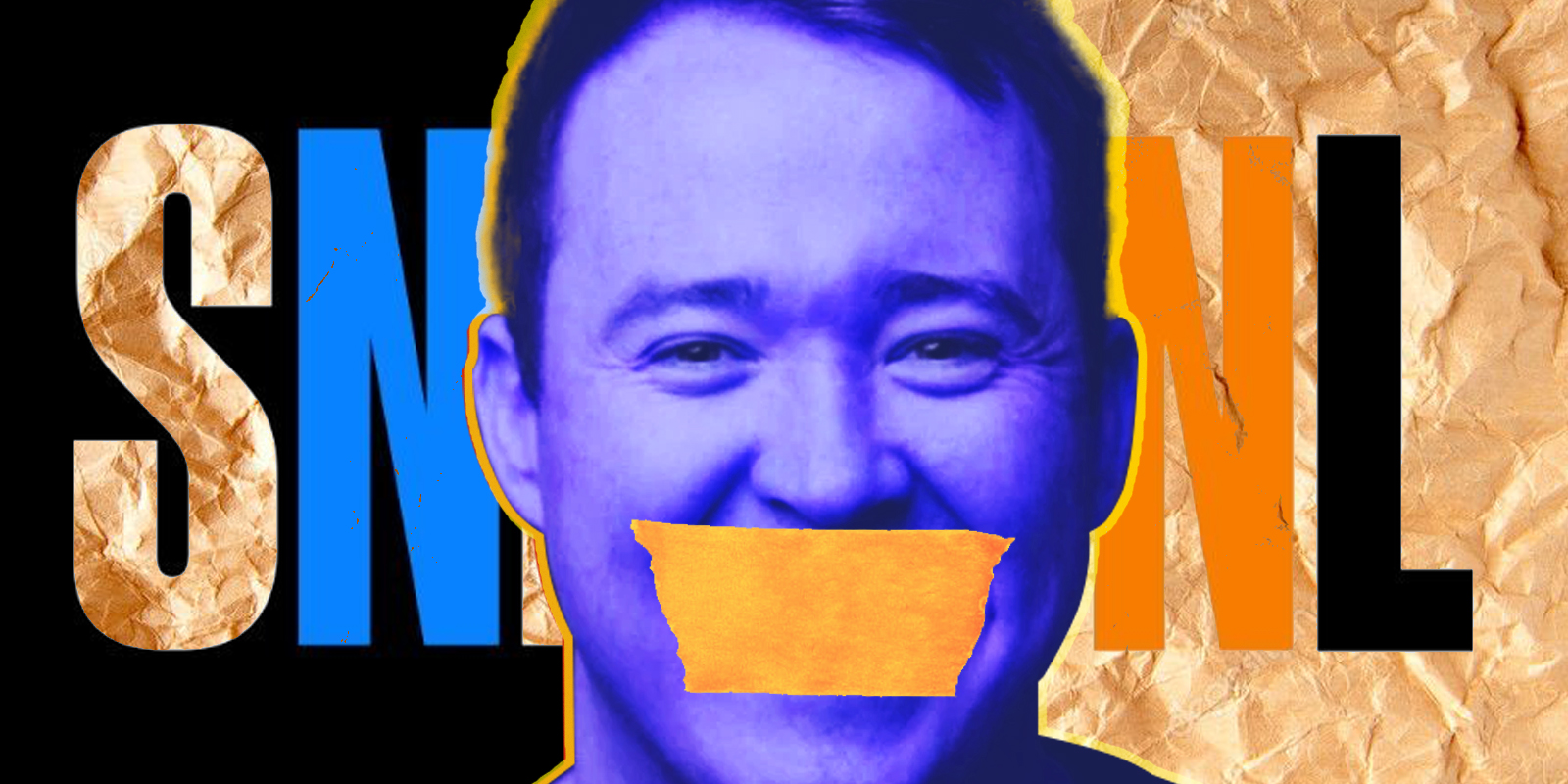 Bowen Yang Addresses Shane Gillis SNL Firing Rumors Bowen Yang Addresses Shane Gillis SNL Firing Rumors