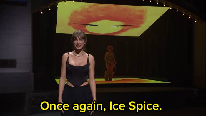 Bowen Yang's J.D. Vance SNL Recast Suggestion Bowen Yang's J.D. Vance SNL Recast Suggestion