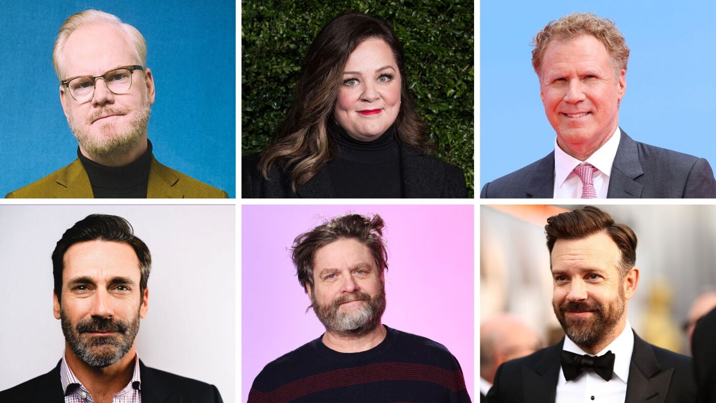 Bowen Yang's Plea: Replacing JD Vance On SNL