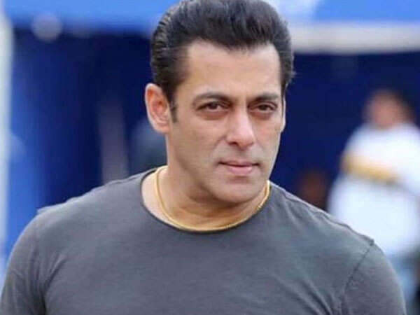 Box Office Bomb: Salman Khan's Film Earns Only 4.7% Of Its Budget Box Office Bomb: Salman Khan's Film Earns Only 4.7% Of Its Budget