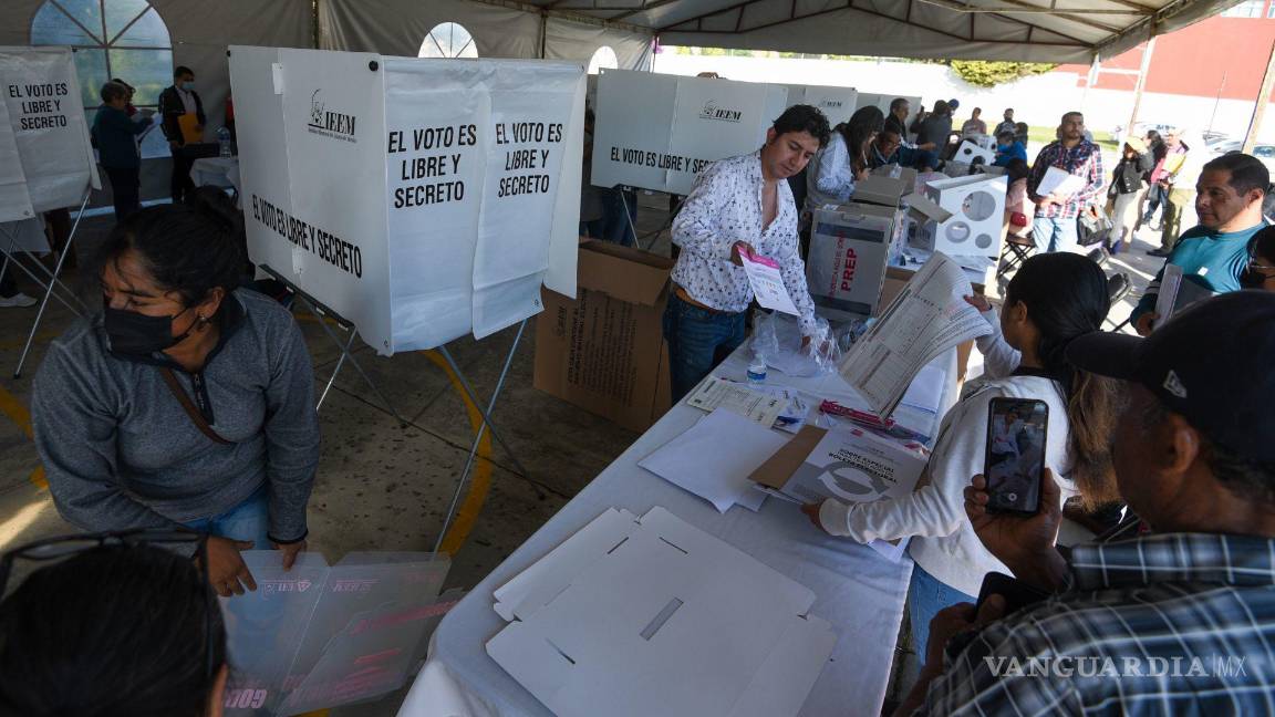 Boxeo En Edomex: ¡Comienza Tu Entrenamiento En 3 Días! Boxeo En Edomex: ¡Comienza Tu Entrenamiento En 3 Días!