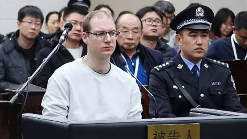 Bra Smuggler Faces Court: Thursday's Hearing Recap Bra Smuggler Faces Court: Thursday's Hearing Recap