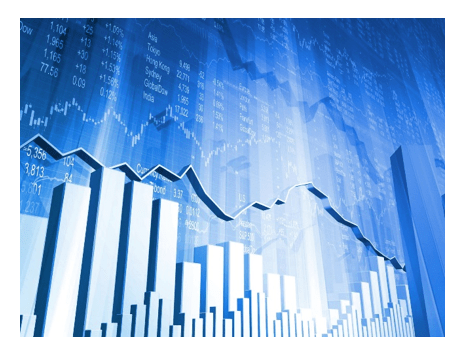 Brace For More Market Volatility: Stock Investors Face Uncertain Future Brace For More Market Volatility: Stock Investors Face Uncertain Future