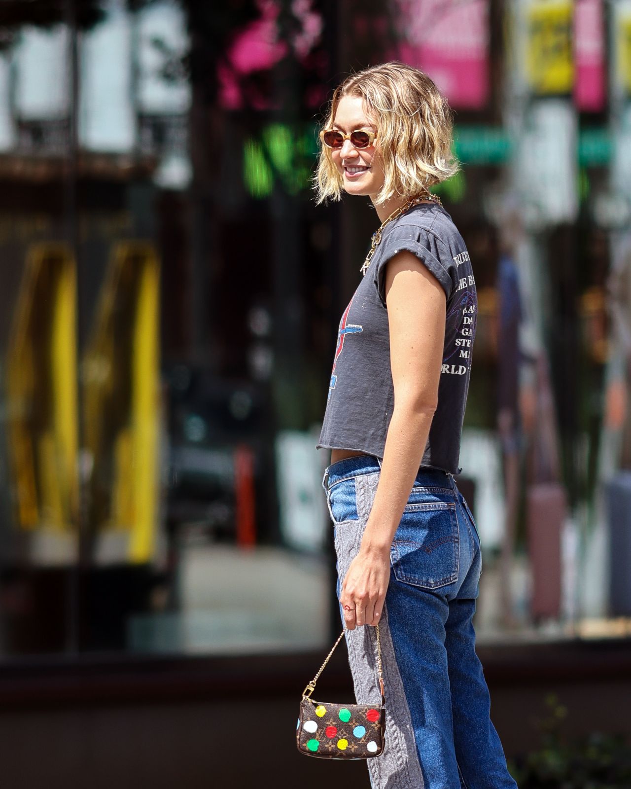 Bradley Cooper And Leonardo DiCaprio: Avoiding Crossover Amidst Gigi Hadid Romance Bradley Cooper And Leonardo DiCaprio: Avoiding Crossover Amidst Gigi Hadid Romance