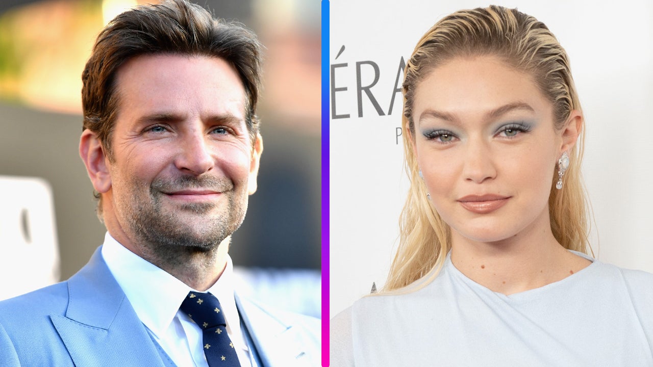Bradley Cooper Prioritizes Love: Is Gigi Hadid The Reason For His Friendship Split With Leonardo DiCaprio? Bradley Cooper Prioritizes Love: Is Gigi Hadid The Reason For His Friendship Split With Leonardo DiCaprio?