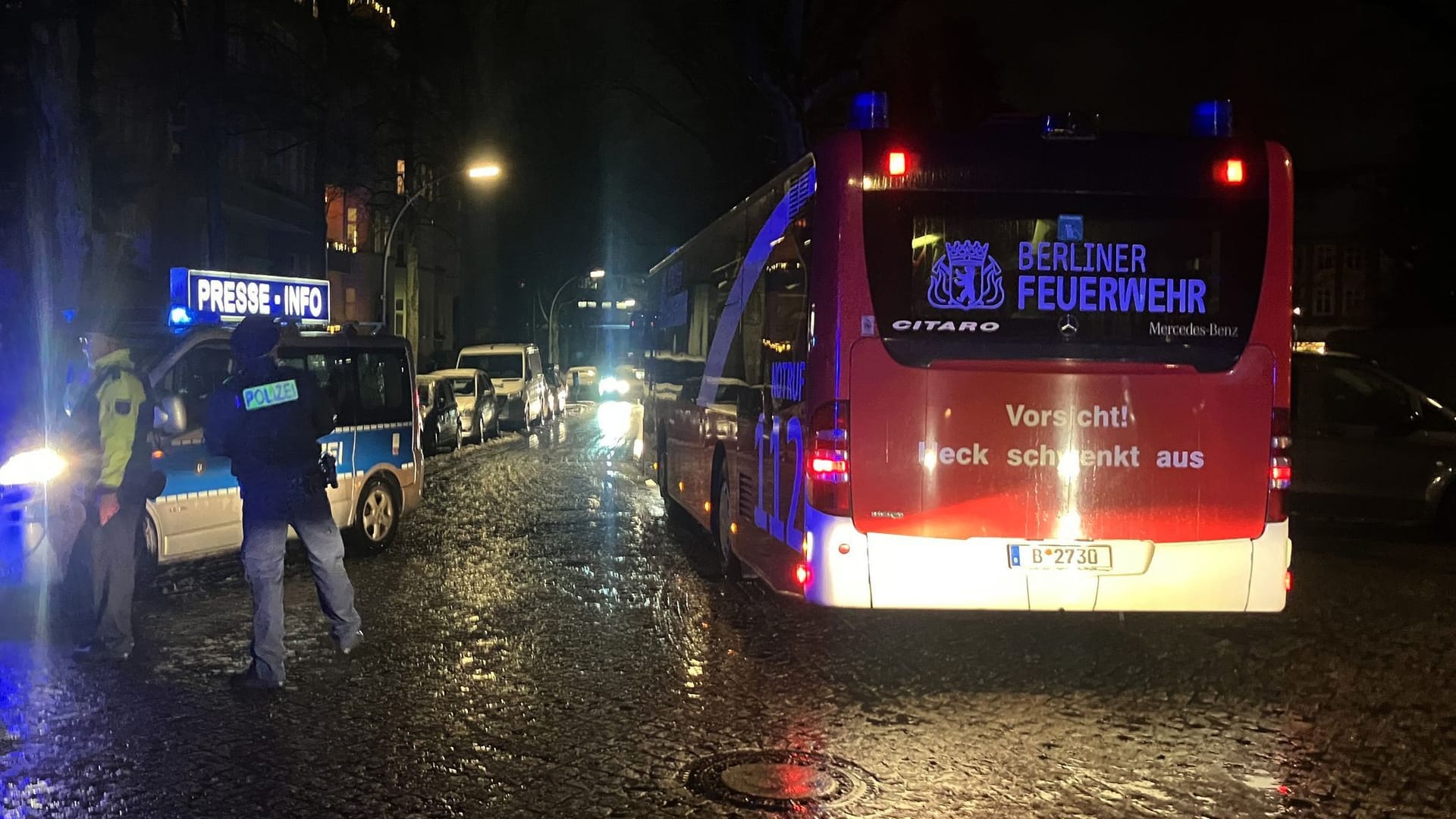 Braunschweiger Grundschule: Alarm Aufgehoben – Entwarnung Nach Sicherheitsvorfall Braunschweiger Grundschule: Alarm Aufgehoben – Entwarnung Nach Sicherheitsvorfall