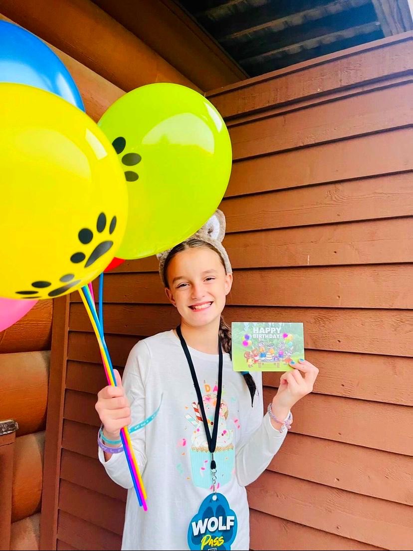 Brave Suffolk Boy Saves Life At Great Wolf Lodge Brave Suffolk Boy Saves Life At Great Wolf Lodge