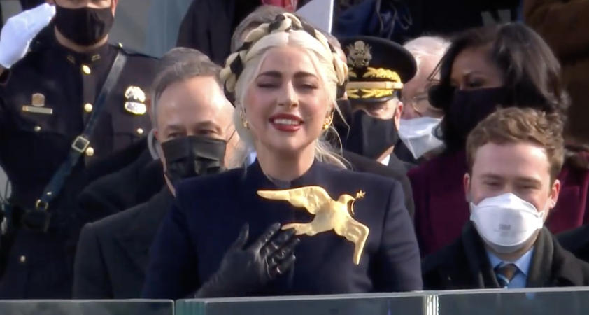 Brazil Arrests Suspect In Lady Gaga Bomb Plot Targeting LGBTQ+ Community, Alleged Child Sacrifice Brazil Arrests Suspect In Lady Gaga Bomb Plot Targeting LGBTQ+ Community, Alleged Child Sacrifice