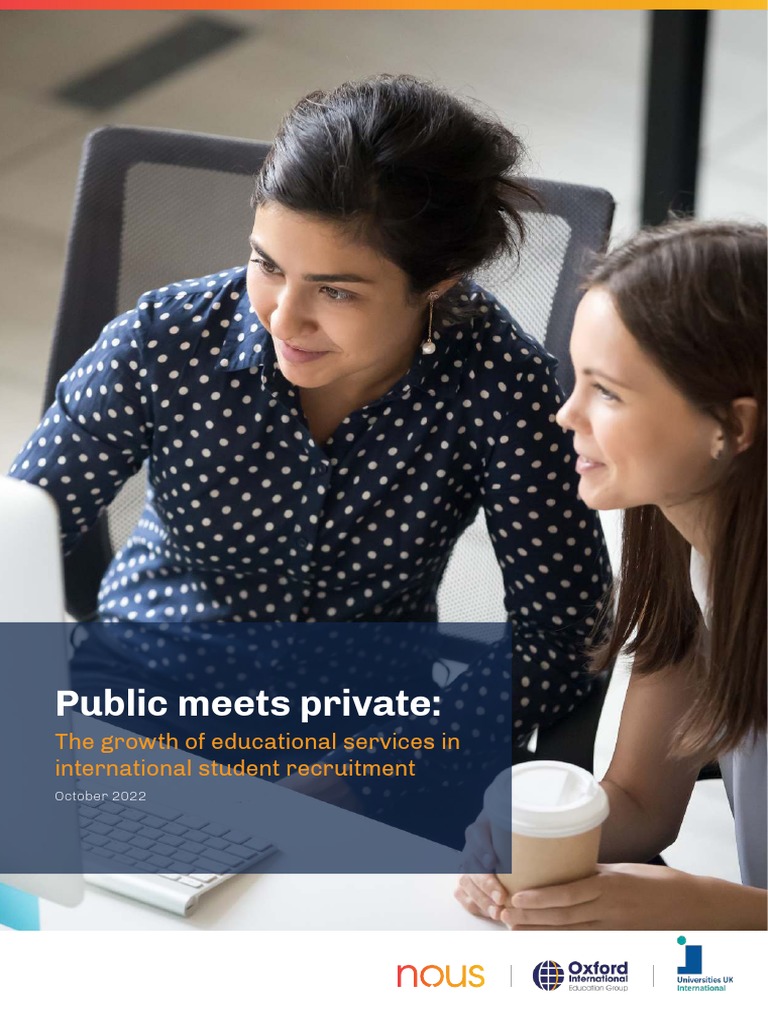 BRB Acquires Banco Master: Public Meets Private In Brazil's Banking Sector BRB Acquires Banco Master: Public Meets Private In Brazil's Banking Sector