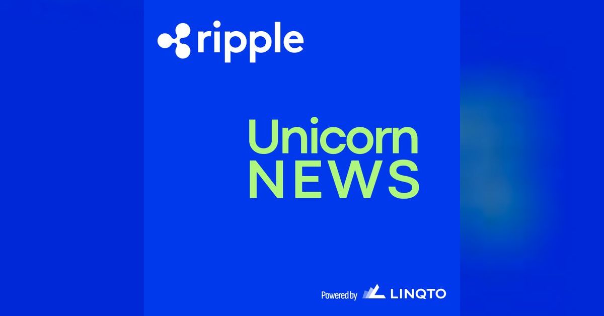 Breaking: Brazil Greenlights First Spot XRP ETF, Trump Weighs In On Ripple Breaking: Brazil Greenlights First Spot XRP ETF, Trump Weighs In On Ripple