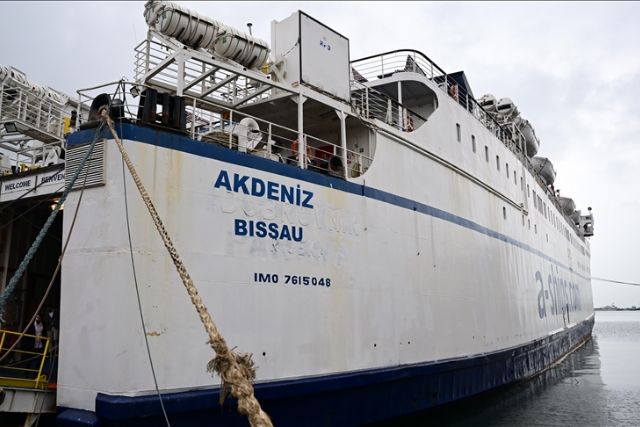 Breaking News: Attack On Gaza Freedom Flotilla Near Malta - Watch Video Breaking News: Attack On Gaza Freedom Flotilla Near Malta - Watch Video