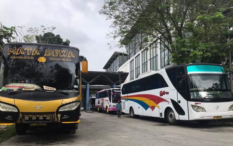 BREAKING NEWS: Tragedi Tenggelam Di Drainase Batu Ampar, Balikpapan BREAKING NEWS: Tragedi Tenggelam Di Drainase Batu Ampar, Balikpapan