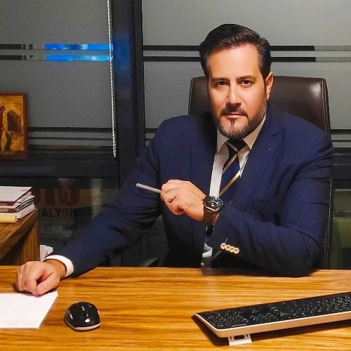 Βρείτε Εφημερεύοντα Γιατρό Στην Πάτρα (12 & 13 Απριλίου) Βρείτε Εφημερεύοντα Γιατρό Στην Πάτρα (12 & 13 Απριλίου)
