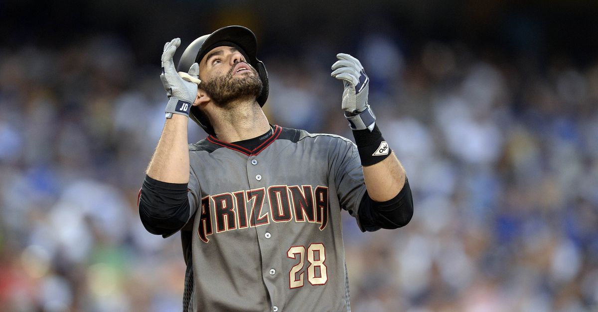 Brewers Fall To Diamondbacks, 2-5: Key Moments And Analysis Brewers Fall To Diamondbacks, 2-5: Key Moments And Analysis
