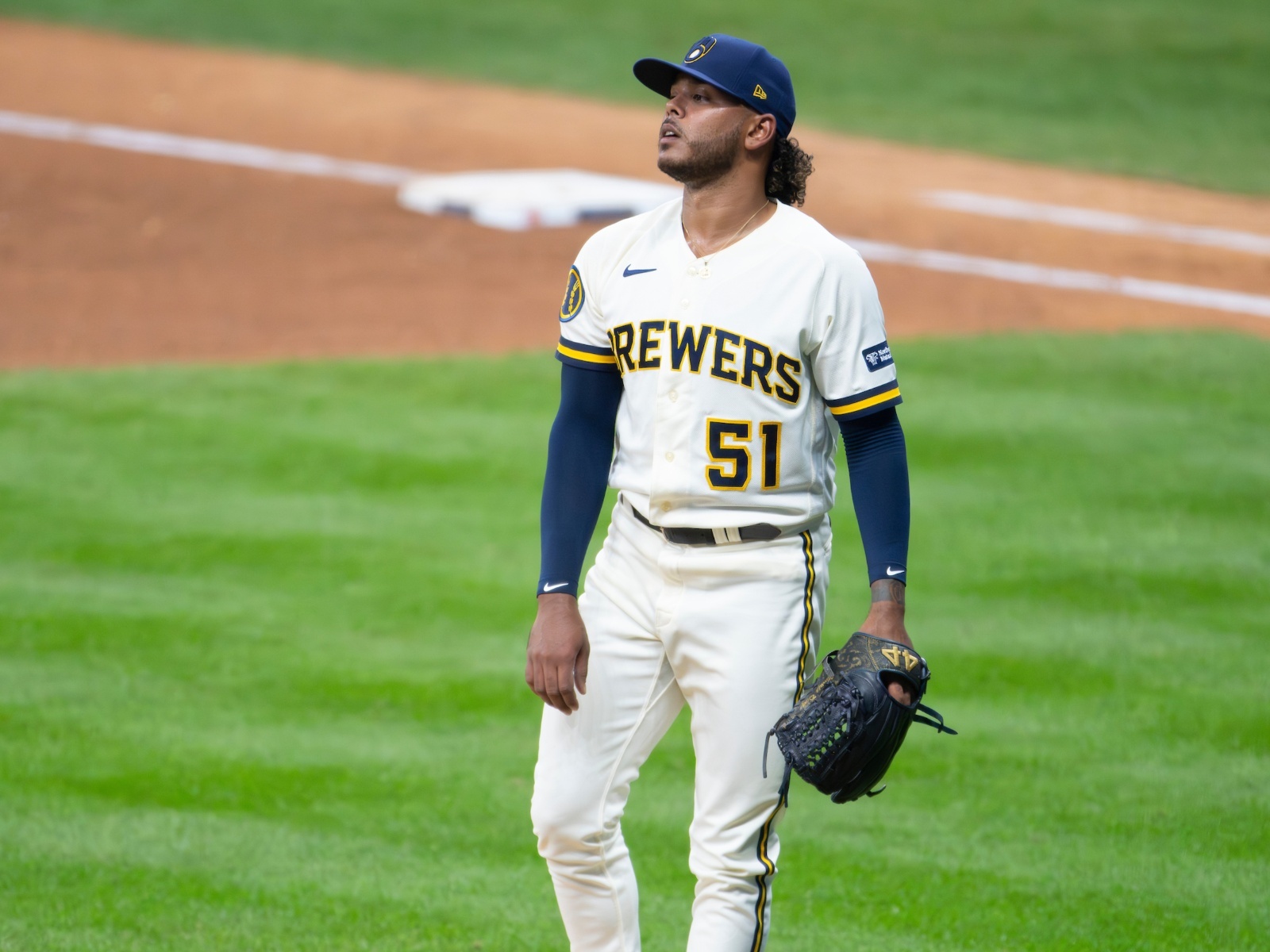 Brewers' Historic Stealing Performance Dominates A's Game Brewers' Historic Stealing Performance Dominates A's Game