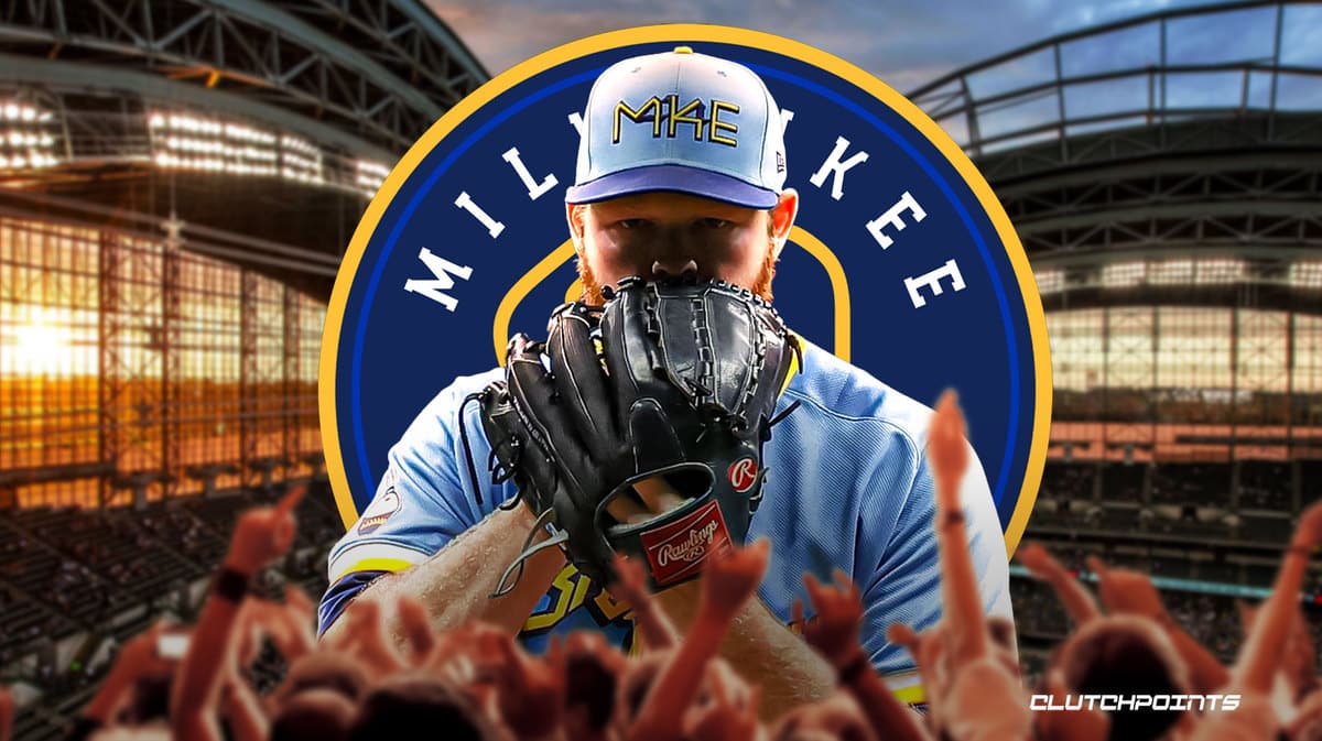 Brewers-Yankees Injury Update: March 27-30 Series Brewers-Yankees Injury Update: March 27-30 Series