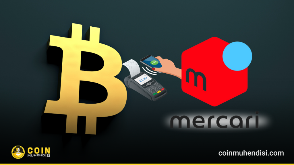 Brezilya Bitcoin Ödemelerini Kabul Ediyor: İşverenler Ve Çalışanlar İçin Rehber