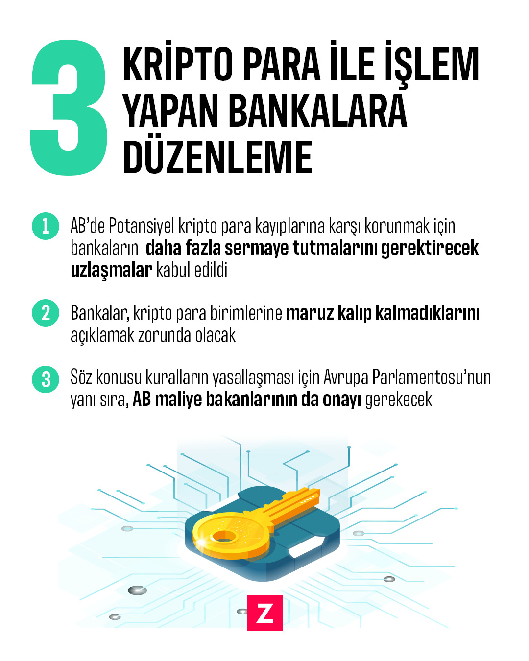 Brezilya'da Bitcoin Ödemeleri Yasal Mı? Maaşlar İçin Yeni Kurallar Brezilya'da Bitcoin Ödemeleri Yasal Mı? Maaşlar İçin Yeni Kurallar