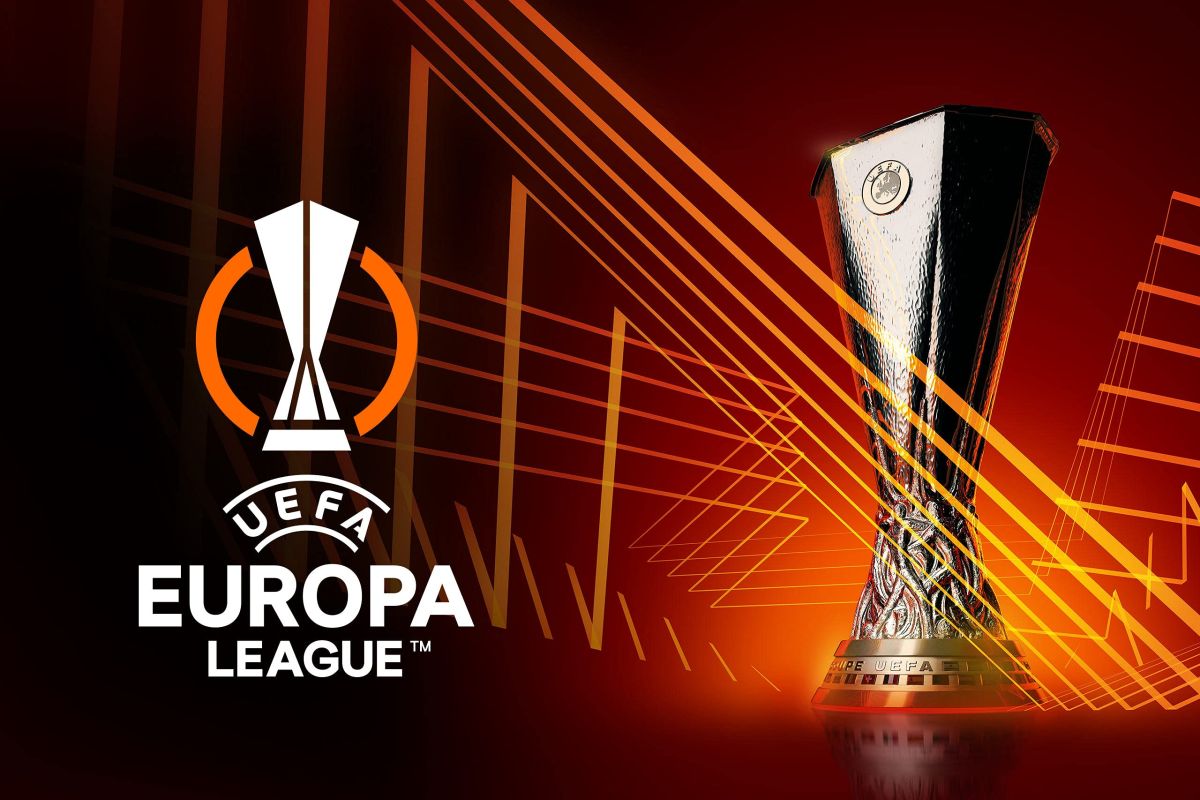Brian Brobbey's Strength: A Nightmare For Europa League Opponents