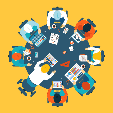Bridging Disciplines: Why Interdisciplinary And Transdisciplinary Methods Are Essential Bridging Disciplines: Why Interdisciplinary And Transdisciplinary Methods Are Essential