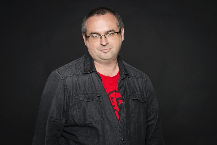 Brífink ČT: Deník N A Seznam Zpráv Bez Přístupu Brífink ČT: Deník N A Seznam Zpráv Bez Přístupu