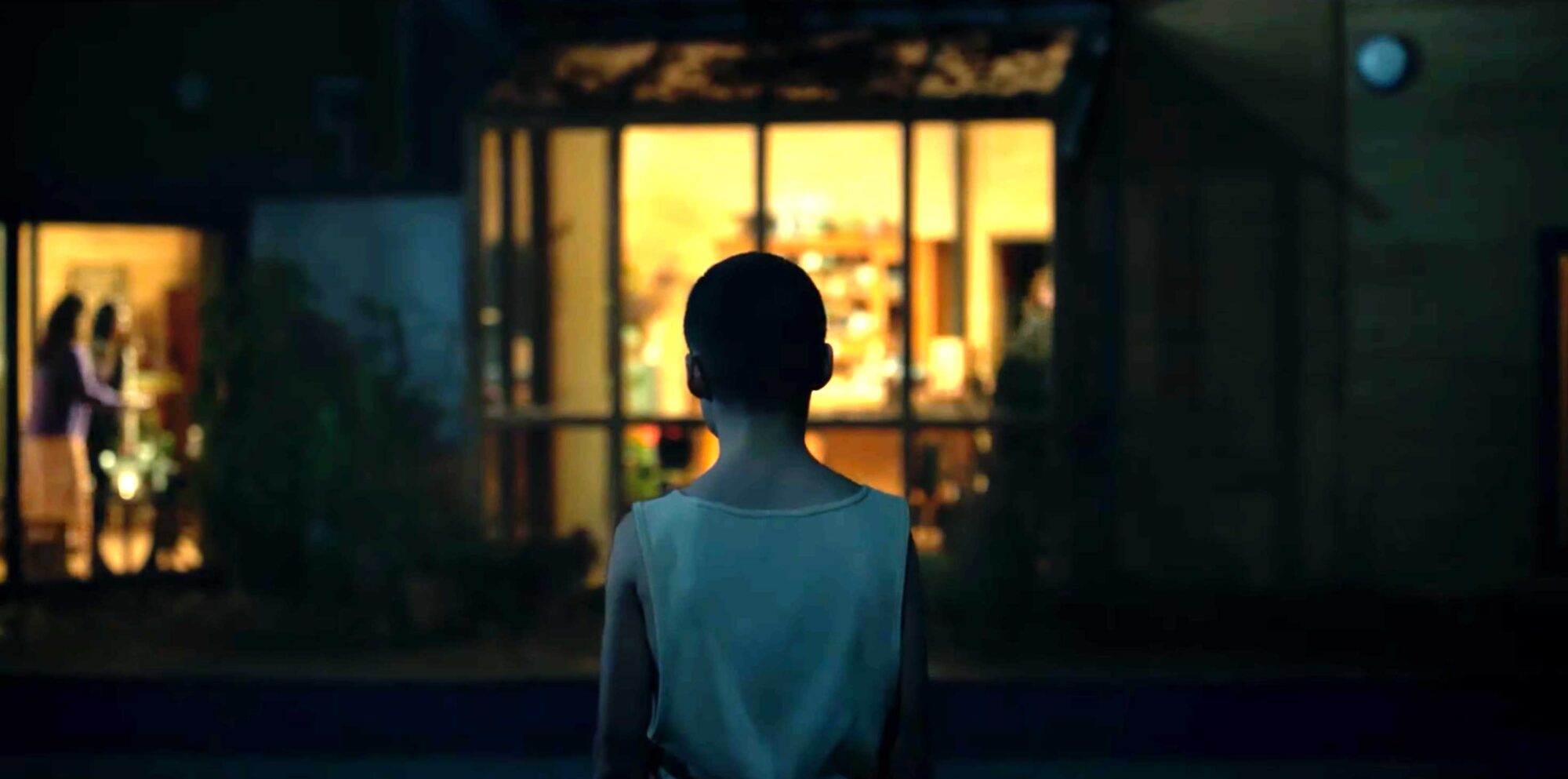 Bring Her Back: A24 Horror Movie Receives Rave Rotten Tomatoes Reviews Bring Her Back: A24 Horror Movie Receives Rave Rotten Tomatoes Reviews