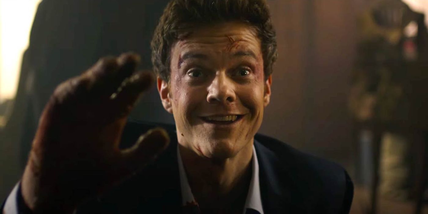 Bring Her Back Reviews: Stellar Rotten Tomatoes Score For A24 Horror Film Bring Her Back Reviews: Stellar Rotten Tomatoes Score For A24 Horror Film