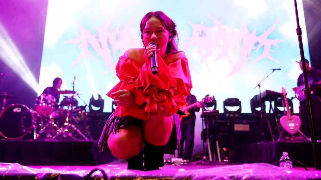Brisbane City Council's Funding Withdrawal From Queensland Music Awards: The Aftermath Brisbane City Council's Funding Withdrawal From Queensland Music Awards: The Aftermath