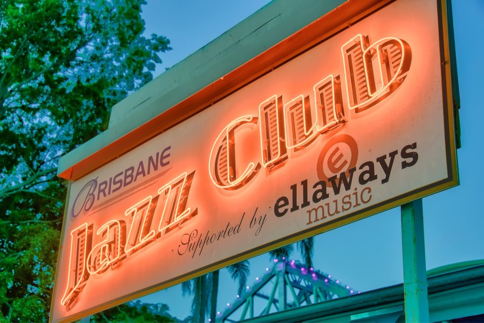 Brisbane Council Defunds Queensland Music Awards After Jazz Award Controversy Brisbane Council Defunds Queensland Music Awards After Jazz Award Controversy