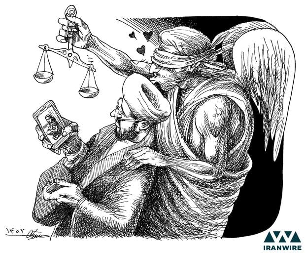 Britain And Australia's Selective Justice In Myanmar: A Critical Analysis Of Sanctions Britain And Australia's Selective Justice In Myanmar: A Critical Analysis Of Sanctions